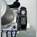 Load image into Gallery viewer, 17-22 Mercedes W167 GLE350 GLS ABS Anti Lock Brake Pump Module A167 9000118 OEM
