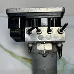Load image into Gallery viewer, 17-22 Mercedes W167 GLE350 GLS ABS Anti Lock Brake Pump Module A167 9000118 OEM