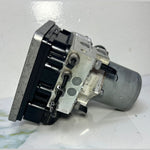 Load image into Gallery viewer, 17-22 Mercedes W167 GLE350 GLS ABS Anti Lock Brake Pump Module A167 9000118 OEM