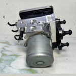 Load image into Gallery viewer, 17-22 Mercedes W167 GLE350 GLS ABS Anti Lock Brake Pump Module A167 9000118 OEM