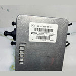 Load image into Gallery viewer, 17-22 Mercedes W167 GLE350 GLS ABS Anti Lock Brake Pump Module A167 9000118 OEM