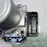 Load image into Gallery viewer, 14-20 Mercedes W205 C-Class ABS Anti Lock Brake Pump Module A205 9003149 OEM