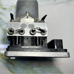 Load image into Gallery viewer, 14-20 Mercedes W205 C-Class ABS Anti Lock Brake Pump Module A205 9003149 OEM
