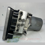 Load image into Gallery viewer, 14-20 Mercedes W205 C-Class ABS Anti Lock Brake Pump Module A205 9003149 OEM