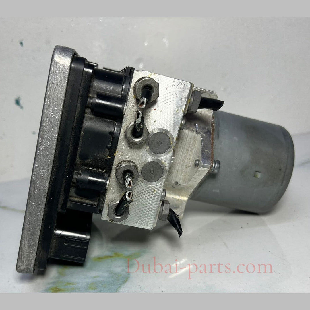14-20 Mercedes W205 C-Class ABS Anti Lock Brake Pump Module A205 9003149 OEM