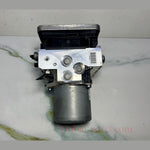 Load image into Gallery viewer, 14-20 Mercedes W205 C-Class ABS Anti Lock Brake Pump Module A205 9003149 OEM