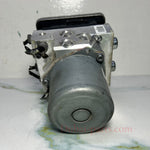 Load image into Gallery viewer, 14-20 Mercedes W205 C-Class ABS Anti Lock Brake Pump Module A205 9003149 OEM