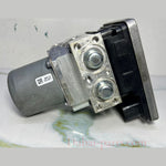 Load image into Gallery viewer, 14-20 Mercedes W205 C-Class ABS Anti Lock Brake Pump Module A205 9003149 OEM