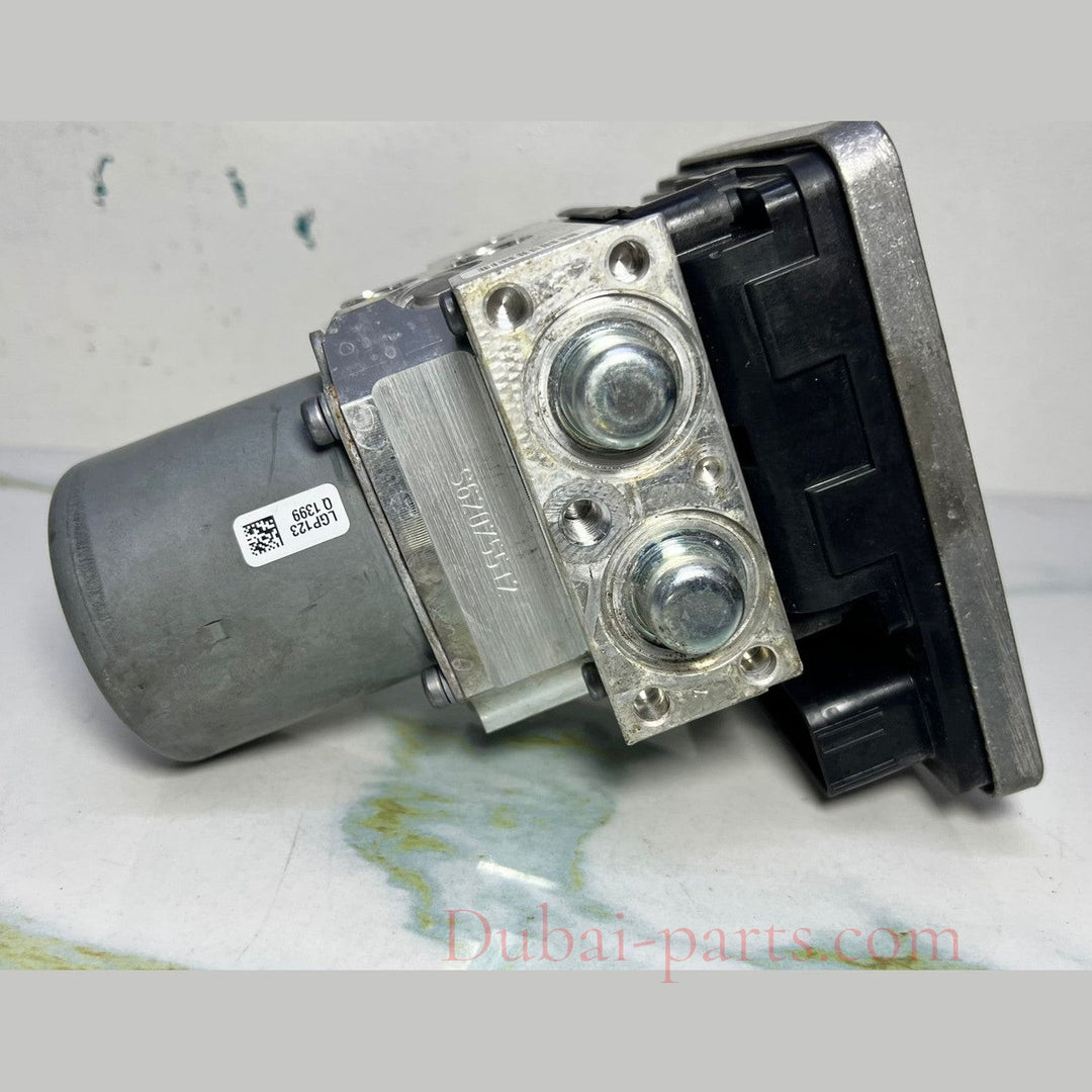 14-20 Mercedes W205 C-Class ABS Anti Lock Brake Pump Module A205 9003149 OEM