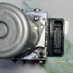 Load image into Gallery viewer, 15-20 Mercedes W213 E-Class ABS Anti Lock Brake Pump Module A213 4311401 OEM