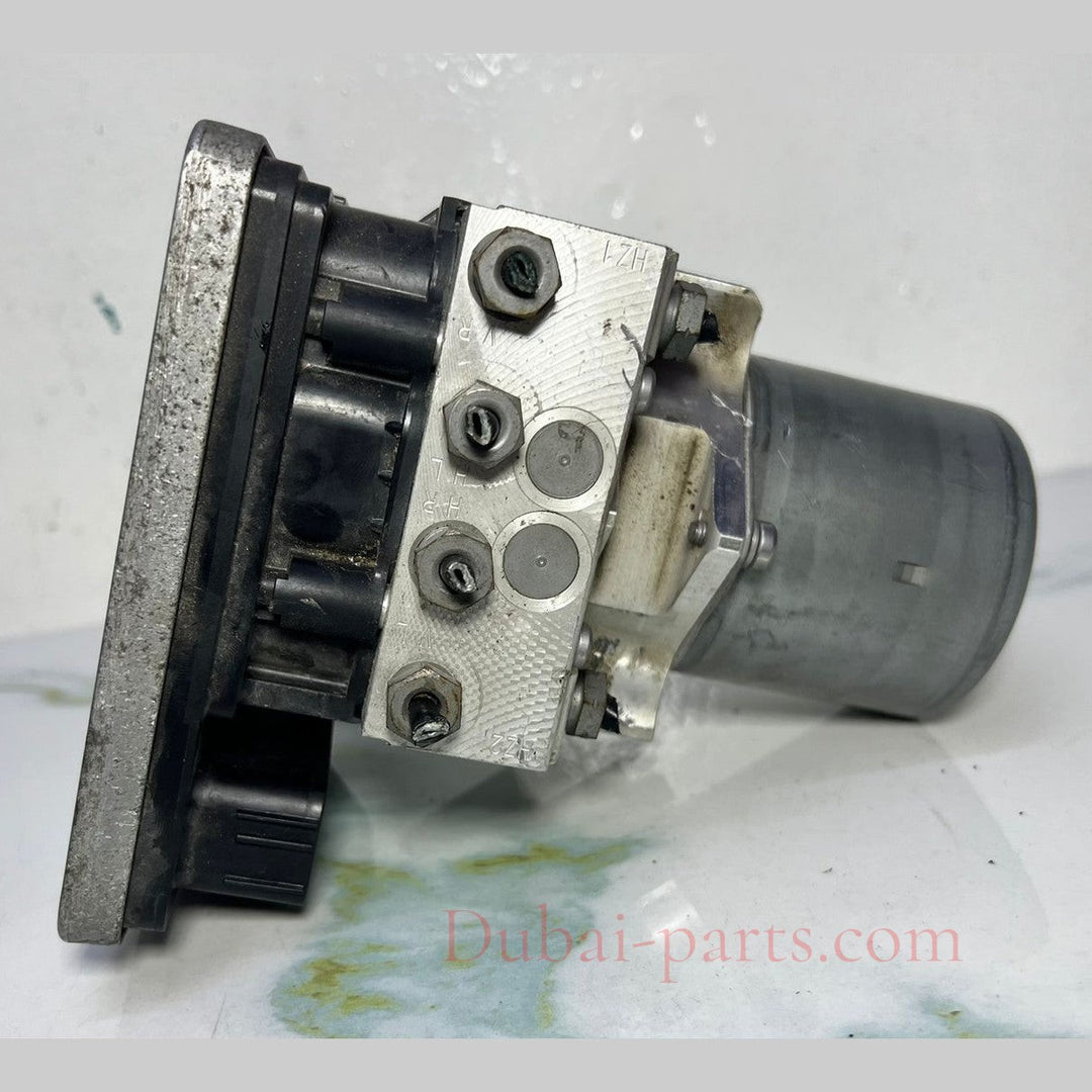 15-20 Mercedes W213 E-Class ABS Anti Lock Brake Pump Module A213 4311401 OEM