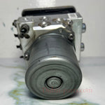 Load image into Gallery viewer, 15-20 Mercedes W213 E-Class ABS Anti Lock Brake Pump Module A213 4311401 OEM