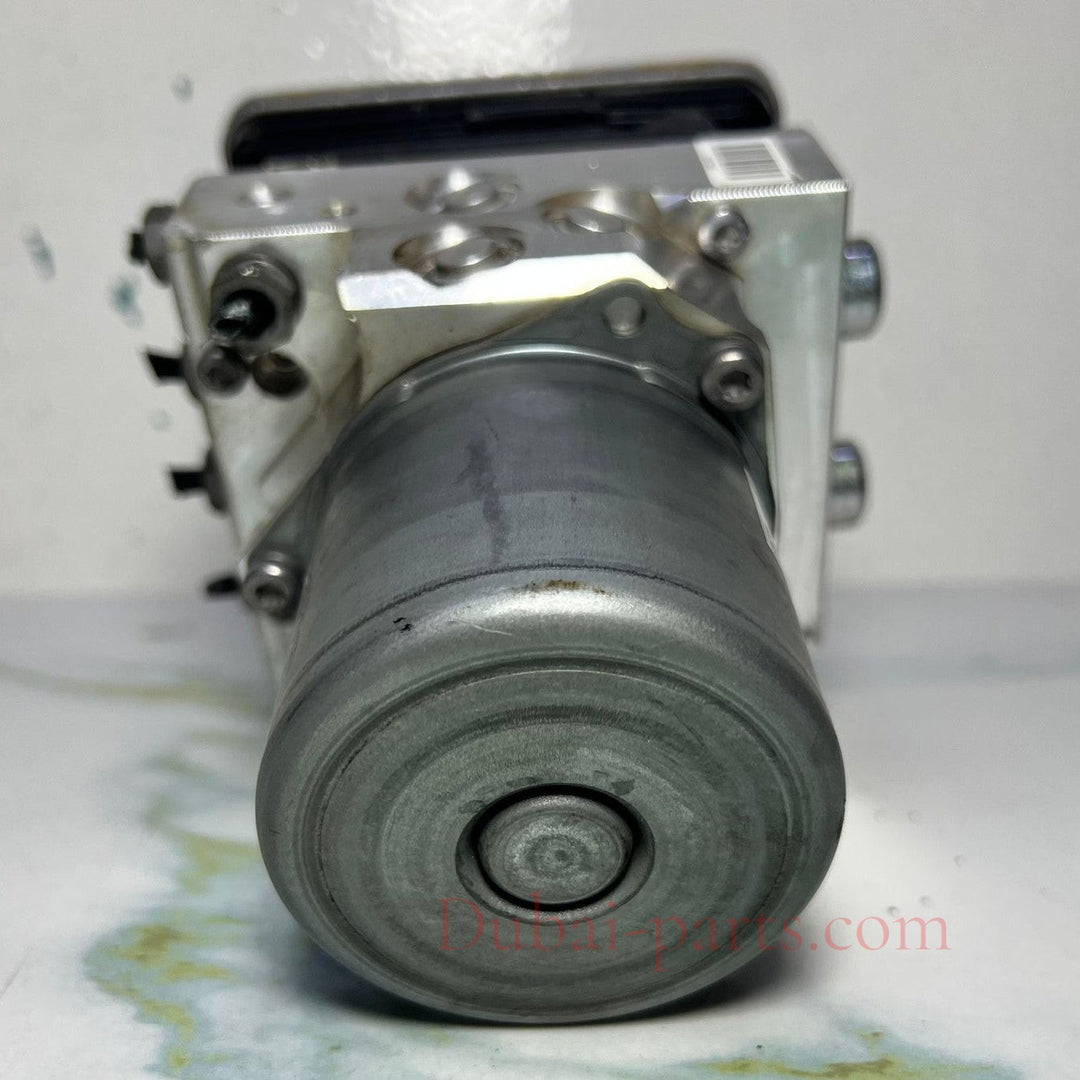 15-20 Mercedes W213 E-Class ABS Anti Lock Brake Pump Module A213 4311401 OEM