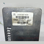 Load image into Gallery viewer, 15-20 Mercedes W213 E-Class ABS Anti Lock Brake Pump Module A213 4311401 OEM