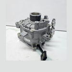 قم بتحميل الصورة إلى عارض الصور، 2014-2020 BMW i8 2 Series F45 225xe hybrid Crankshaft Starter Generator 7649390