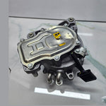 قم بتحميل الصورة إلى عارض الصور، 2014-2020 BMW i8 2 Series F45 225xe hybrid Crankshaft Starter Generator 7649390
