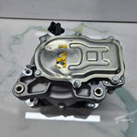 قم بتحميل الصورة إلى عارض الصور، 2014-2020 BMW i8 2 Series F45 225xe hybrid Crankshaft Starter Generator 7649390