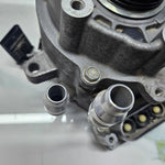 قم بتحميل الصورة إلى عارض الصور، 2014-2020 BMW i8 2 Series F45 225xe hybrid Crankshaft Starter Generator 7649390