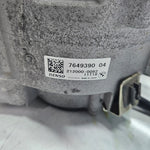 قم بتحميل الصورة إلى عارض الصور، 2014-2020 BMW i8 2 Series F45 225xe hybrid Crankshaft Starter Generator 7649390