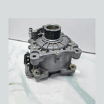 قم بتحميل الصورة إلى عارض الصور، 2014-2020 BMW i8 2 Series F45 225xe hybrid Crankshaft Starter Generator 7649390