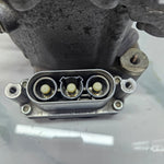 قم بتحميل الصورة إلى عارض الصور، 2014-2020 BMW i8 2 Series F45 225xe hybrid Crankshaft Starter Generator 7649390