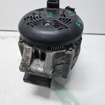 Load image into Gallery viewer, 2015-2020 BMW F80 F82 M2 M3 M4 series. Alternator 7848603 USED 14V 210A S55 3.0