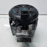 Load image into Gallery viewer, 2015-2020 BMW F80 F82 M2 M3 M4 series. Alternator 7848603 USED 14V 210A S55 3.0