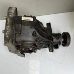 Bild in die Galerieansicht laden, 2007-2013 Rear Differential FOR BMW E90 E92 E93 M3 S65 3.15 Ratio 2283320