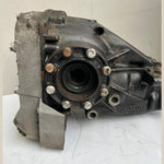 Bild in die Galerieansicht laden, 2007-2013 Rear Differential FOR BMW E90 E92 E93 M3 S65 3.15 Ratio 2283320