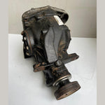 Bild in die Galerieansicht laden, 2007-2013 Rear Differential FOR BMW E90 E92 E93 M3 S65 3.15 Ratio 2283320