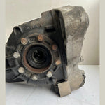 Bild in die Galerieansicht laden, 2007-2013 Rear Differential FOR BMW E90 E92 E93 M3 S65 3.15 Ratio 2283320