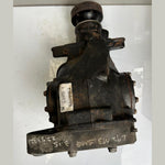 Bild in die Galerieansicht laden, 2007-2013 Rear Differential FOR BMW E90 E92 E93 M3 S65 3.15 Ratio 2283320