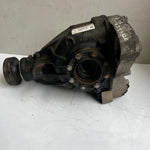 Bild in die Galerieansicht laden, 2007-2013 Rear Differential FOR BMW E90 E92 E93 M3 S65 3.15 Ratio 2283320