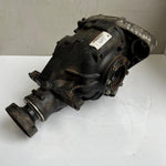 Bild in die Galerieansicht laden, 2007-2013 Rear Differential FOR BMW E90 E92 E93 M3 S65 3.15 Ratio 2283320