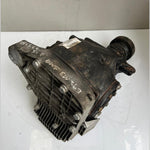 Bild in die Galerieansicht laden, 2007-2013 Rear Differential FOR BMW E90 E92 E93 M3 S65 3.15 Ratio 2283320
