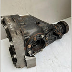 Bild in die Galerieansicht laden, 2007-2013 Rear Differential FOR BMW E90 E92 E93 M3 S65 3.15 Ratio 2283320