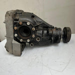 Bild in die Galerieansicht laden, 2007-2013 Rear Differential FOR BMW E90 E92 E93 M3 S65 3.15 Ratio 2283320