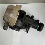 Bild in die Galerieansicht laden, 2007-2013 Rear Differential FOR BMW E90 E92 E93 M3 S65 3.15 Ratio 2283320