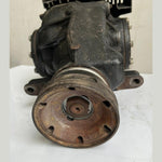 Bild in die Galerieansicht laden, 2007-2013 Rear Differential FOR BMW E90 E92 E93 M3 S65 3.15 Ratio 2283320