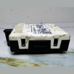 Load image into Gallery viewer, Mercedes-Benz W222 S-Class Front Right Side Door Control Module A222 9001712 OEM
