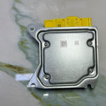 قم بتحميل الصورة إلى عارض الصور، Mercedes CLA W177 A-Class SRS Safety Restraint Control Module A177 9006604 OEM