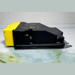 قم بتحميل الصورة إلى عارض الصور، Mercedes CLA W177 A-Class SRS Safety Restraint Control Module A177 9006604 OEM
