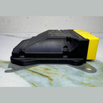 قم بتحميل الصورة إلى عارض الصور، Mercedes CLA W177 A-Class SRS Safety Restraint Control Module A177 9006604 OEM