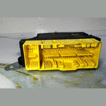 قم بتحميل الصورة إلى عارض الصور، Mercedes CLA W177 A-Class SRS Safety Restraint Control Module A177 9006604 OEM