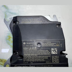 قم بتحميل الصورة إلى عارض الصور، Mercedes CLA W177 A-Class SRS Safety Restraint Control Module A177 9006604 OEM