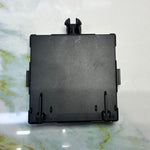 Bild in die Galerieansicht laden, Mercedes-Benz W222 S-Class Front Right Side Door Control Module A222 9001907 OEM