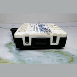 Bild in die Galerieansicht laden, Mercedes-Benz W222 S-Class Front Right Side Door Control Module A222 9001907 OEM