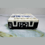 Bild in die Galerieansicht laden, Mercedes-Benz W222 S-Class Front Right Side Door Control Module A222 9001907 OEM