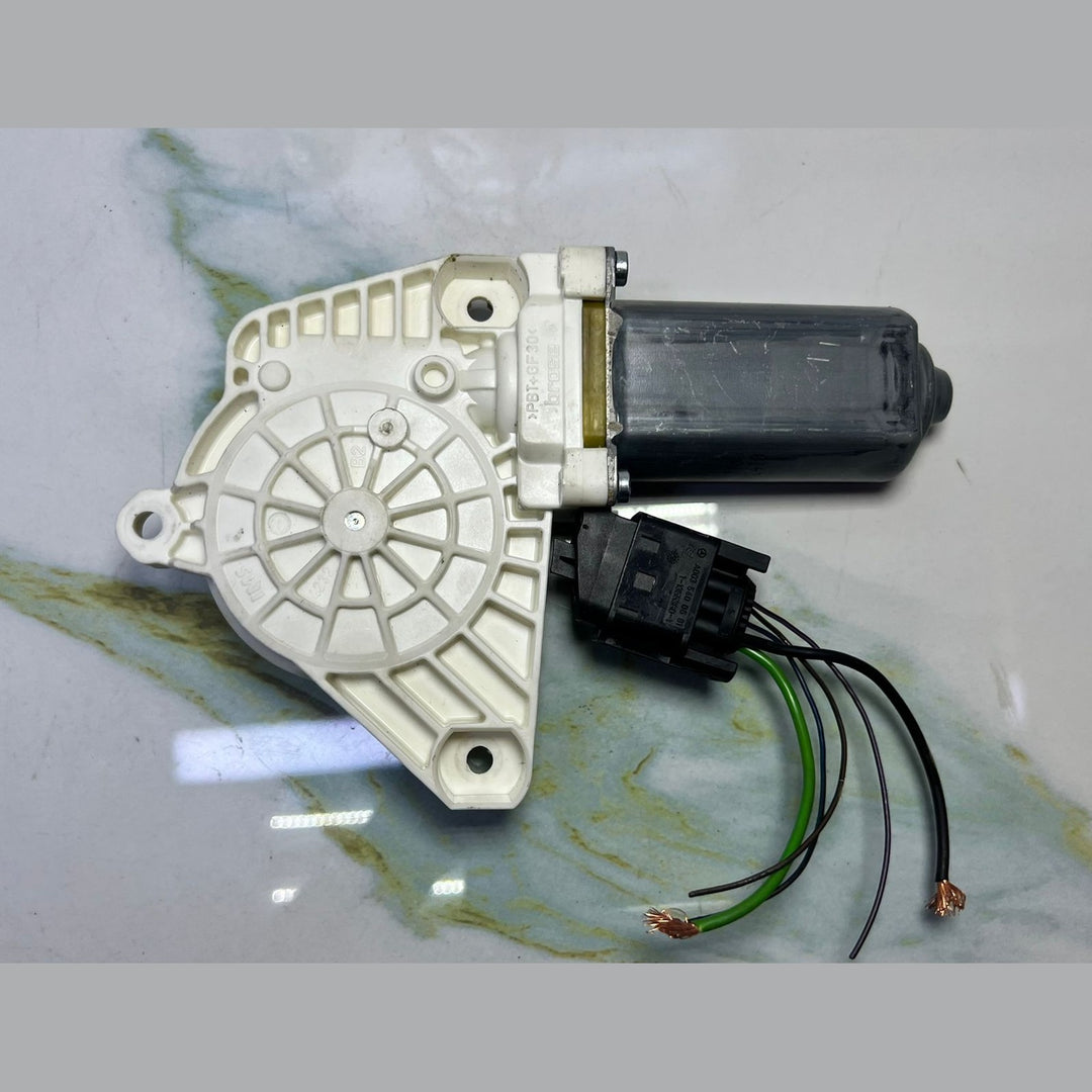 10-14 Mercedes-Benz W207 E-Class Window Motor Front Right Side A207 8200642 OEM