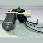 Load image into Gallery viewer, 10-14 Mercedes-Benz W207 E-Class Window Motor Front Right Side A207 8200642 OEM